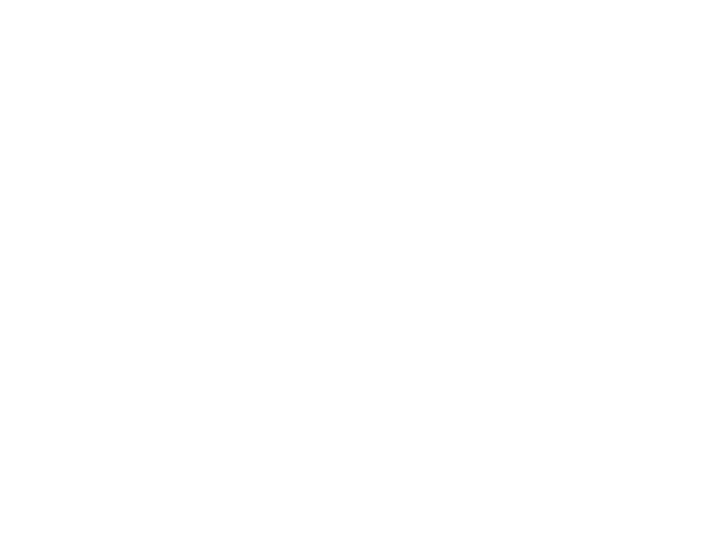 NPO法人 富士トレイルランナーズ倶楽部